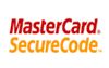 mastercard-secure