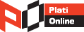 plati-online