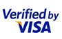 visa-verified