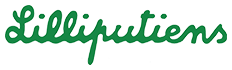 Liliputiens