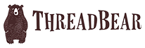 Thread Bear