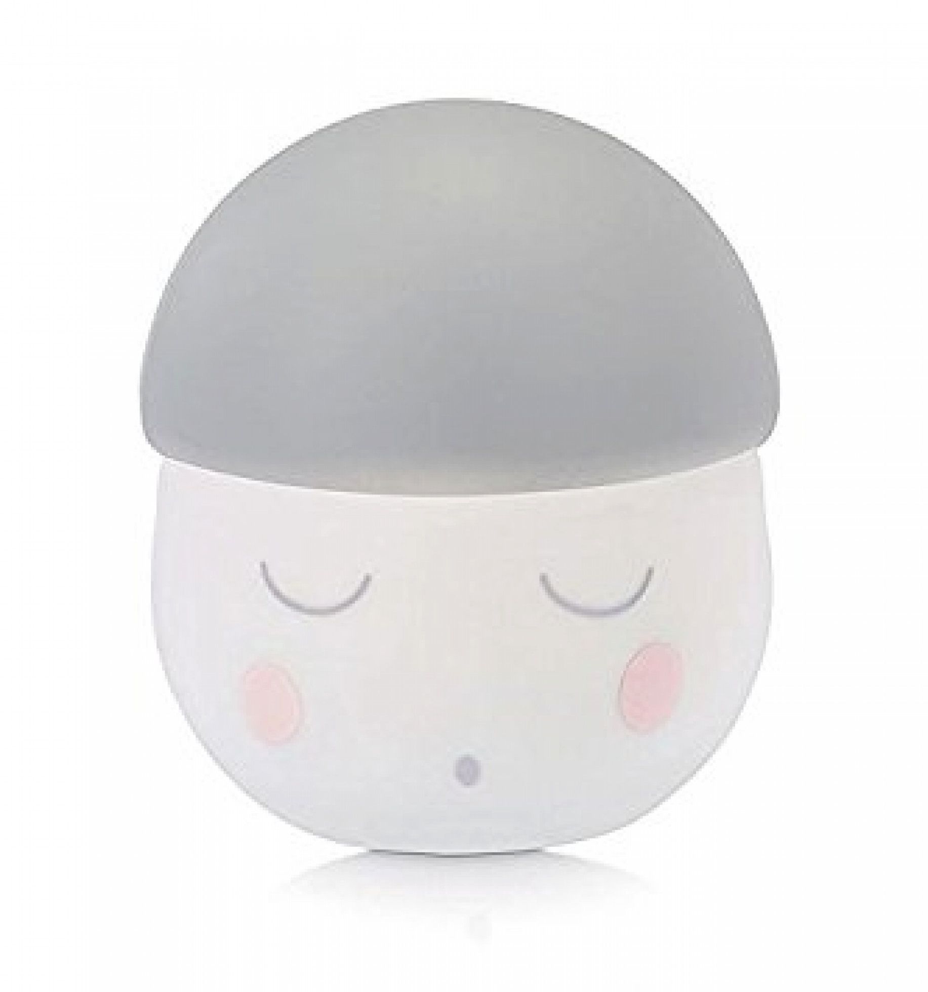 Lampa de veghe Squeezy - Babymoov 1