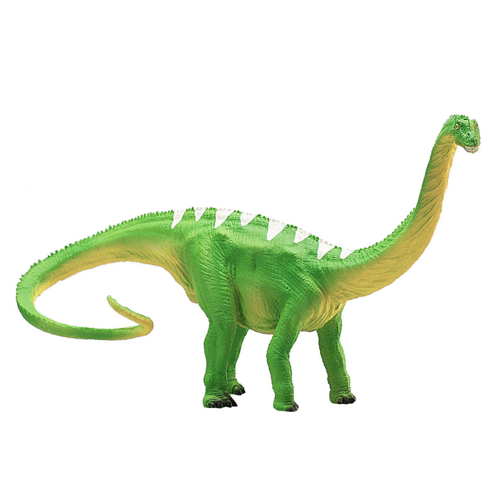 Figurina dinozaur Diplodocus - Mojo 2