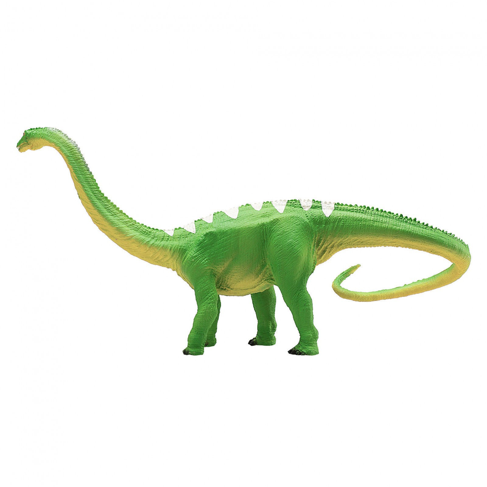 Figurina dinozaur Diplodocus - Mojo 3