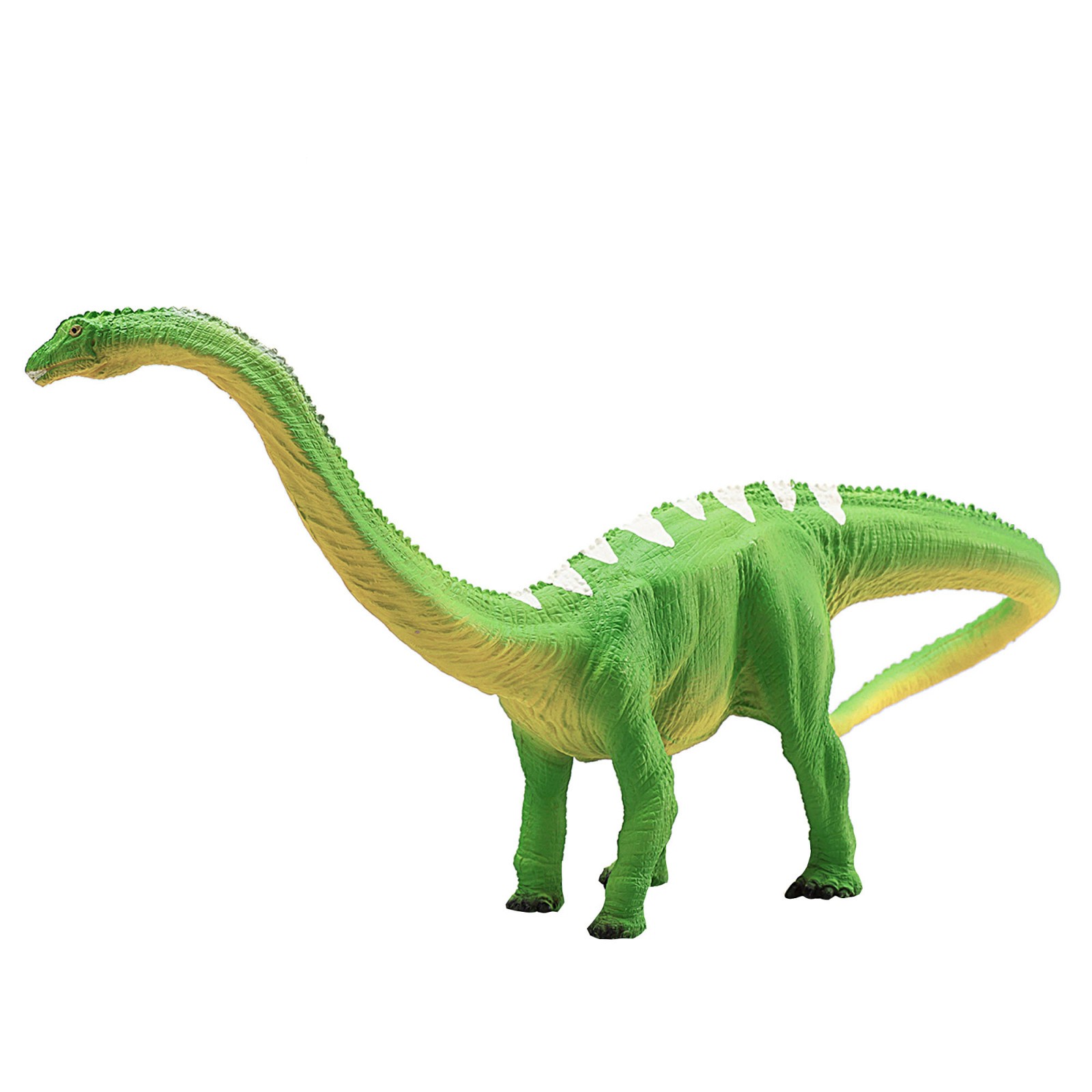 Figurina dinozaur Diplodocus - Mojo 6