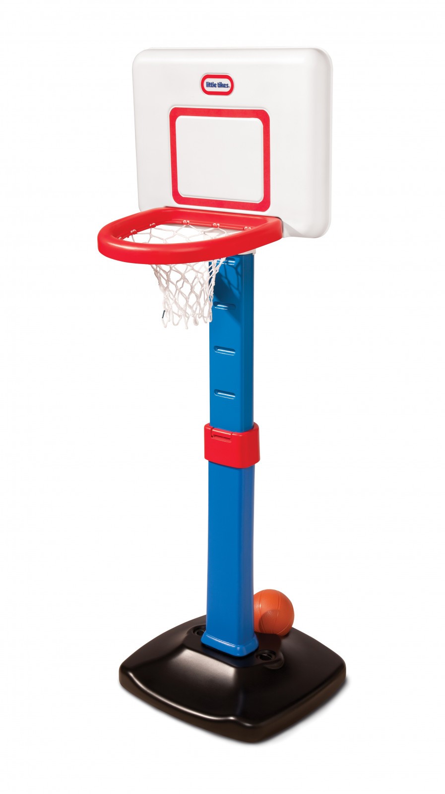 Set cos Basket Junior - Little Tikes 1