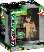 Spengler Figurina de Colectie - Playmobil