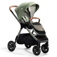 Carucior multifunctional Finiti Signature Pine - Joie