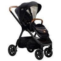 Carucior multifunctional Finiti Signature Eclipse - Joie