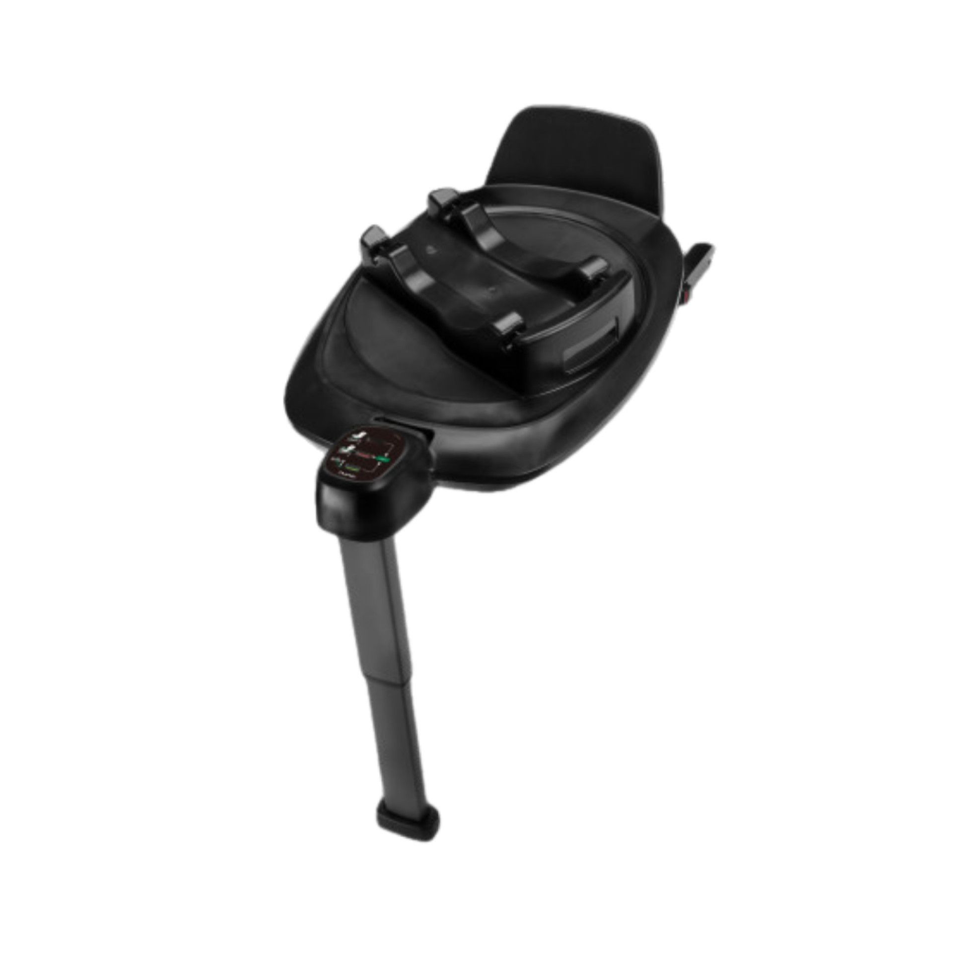 Baza isofix BASE next i-Size pentru ARRA next, PIPA next, CARI next, TODL next - Nuna 1