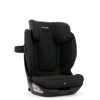 Scaun auto i-Size AACE lx Caviar - Nuna