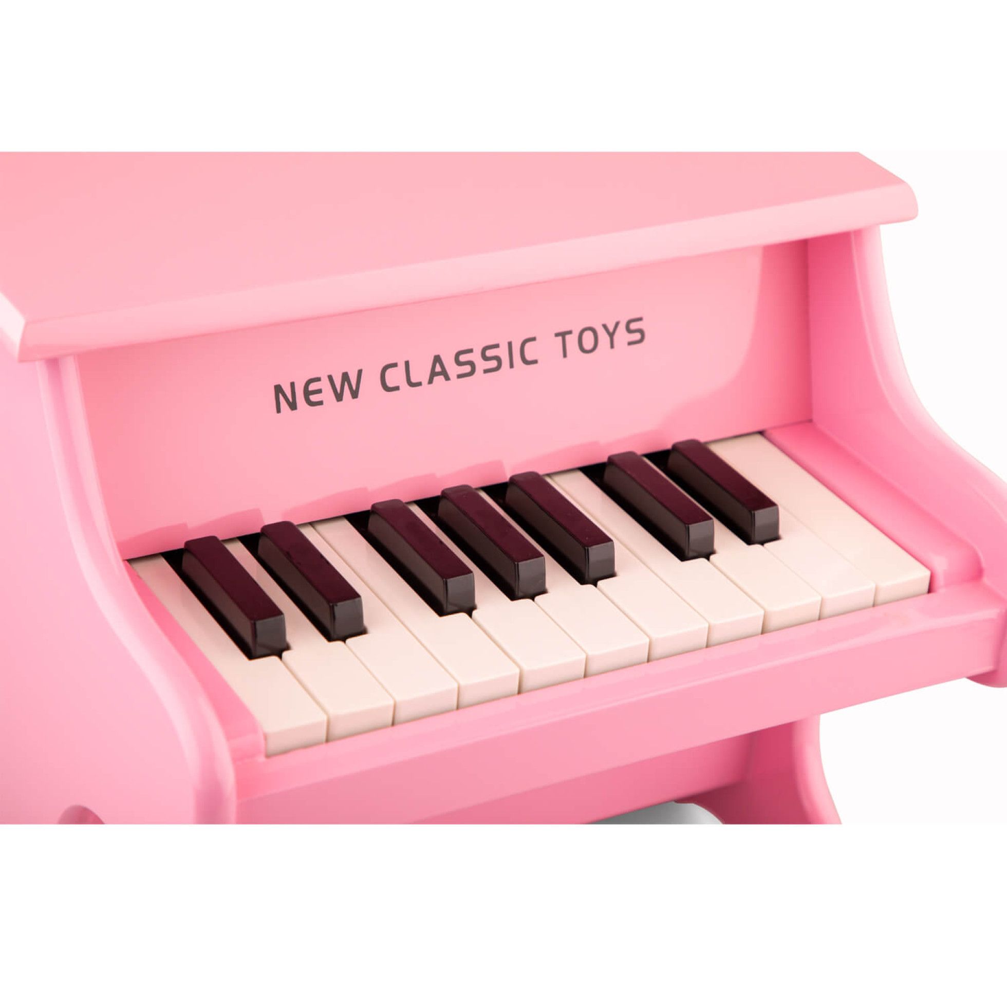 Pian New Classic Toys Roz - New Classic Toys 3