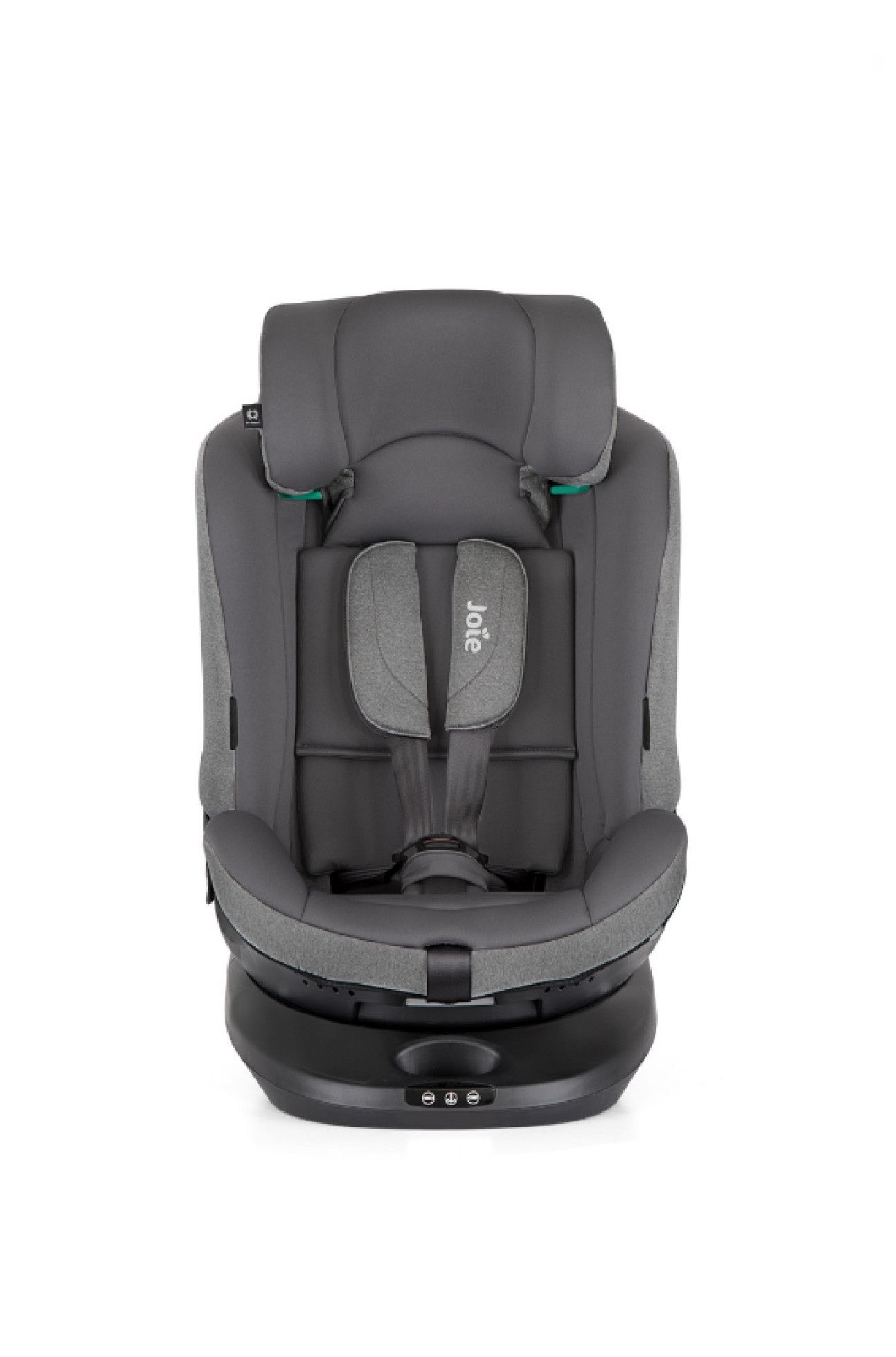 Scaun auto i-Size i-Spin Multiway Thunder - Joie 3