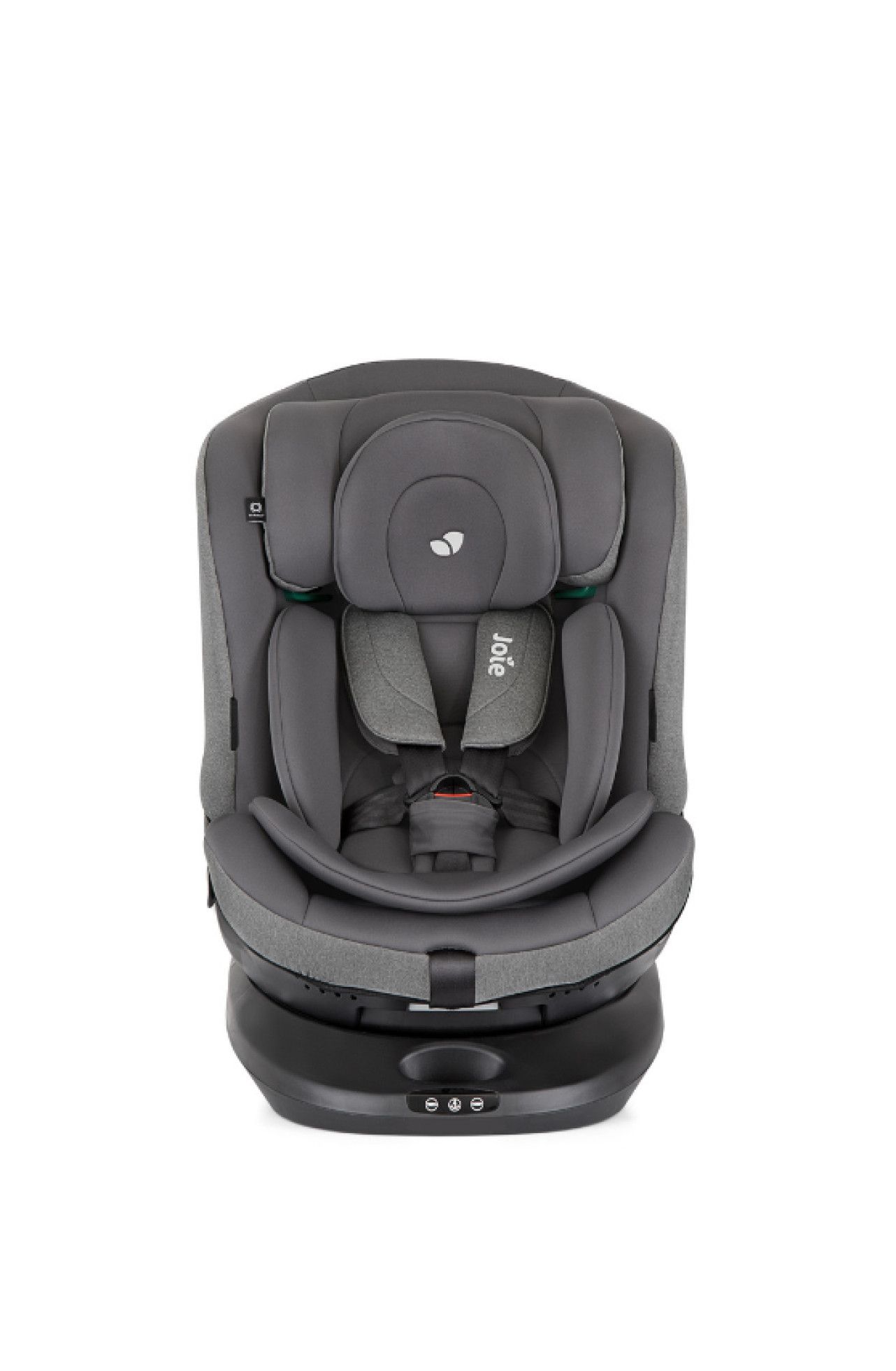 Scaun auto i-Size i-Spin Multiway Thunder - Joie 2