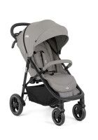 Carucior multifunctional Litetrax 4 Pebble - Joie