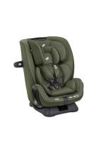 Scaun auto Every Stage R129 Moss - Joie