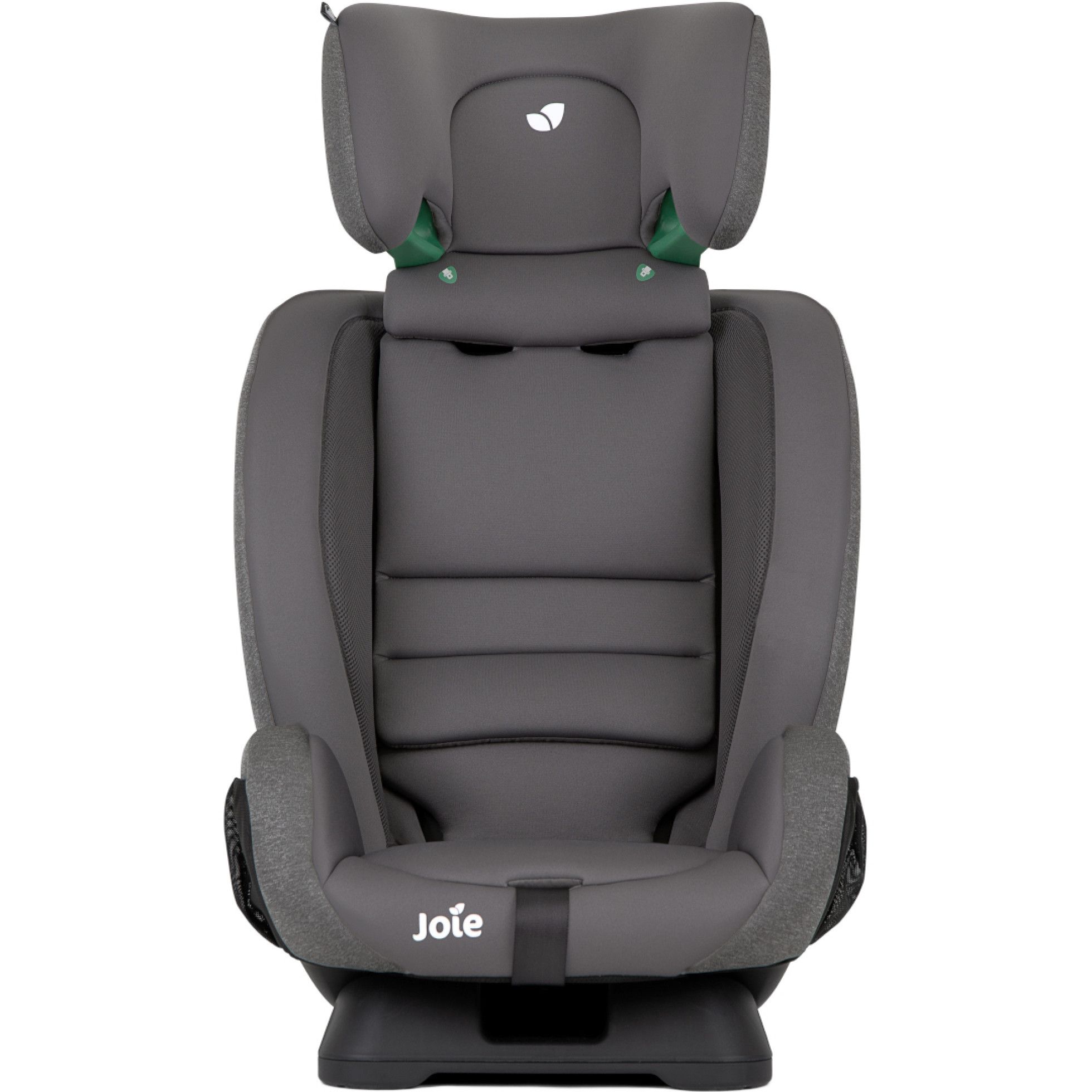 Scaun auto Fortifi R129 Thunder - Joie 6