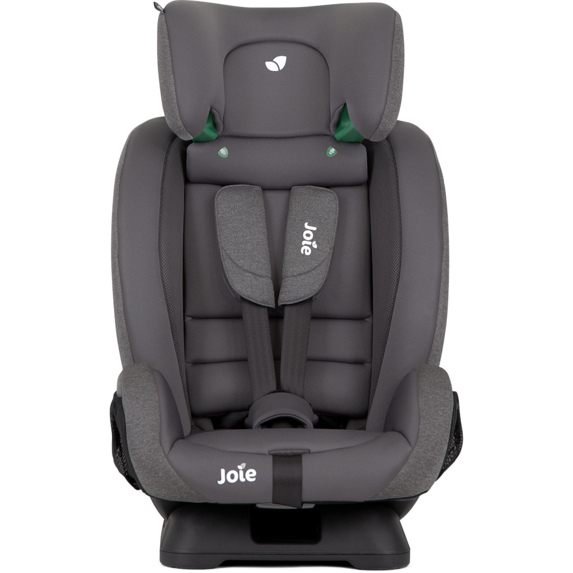 Scaun auto Fortifi R129 Thunder - Joie 4