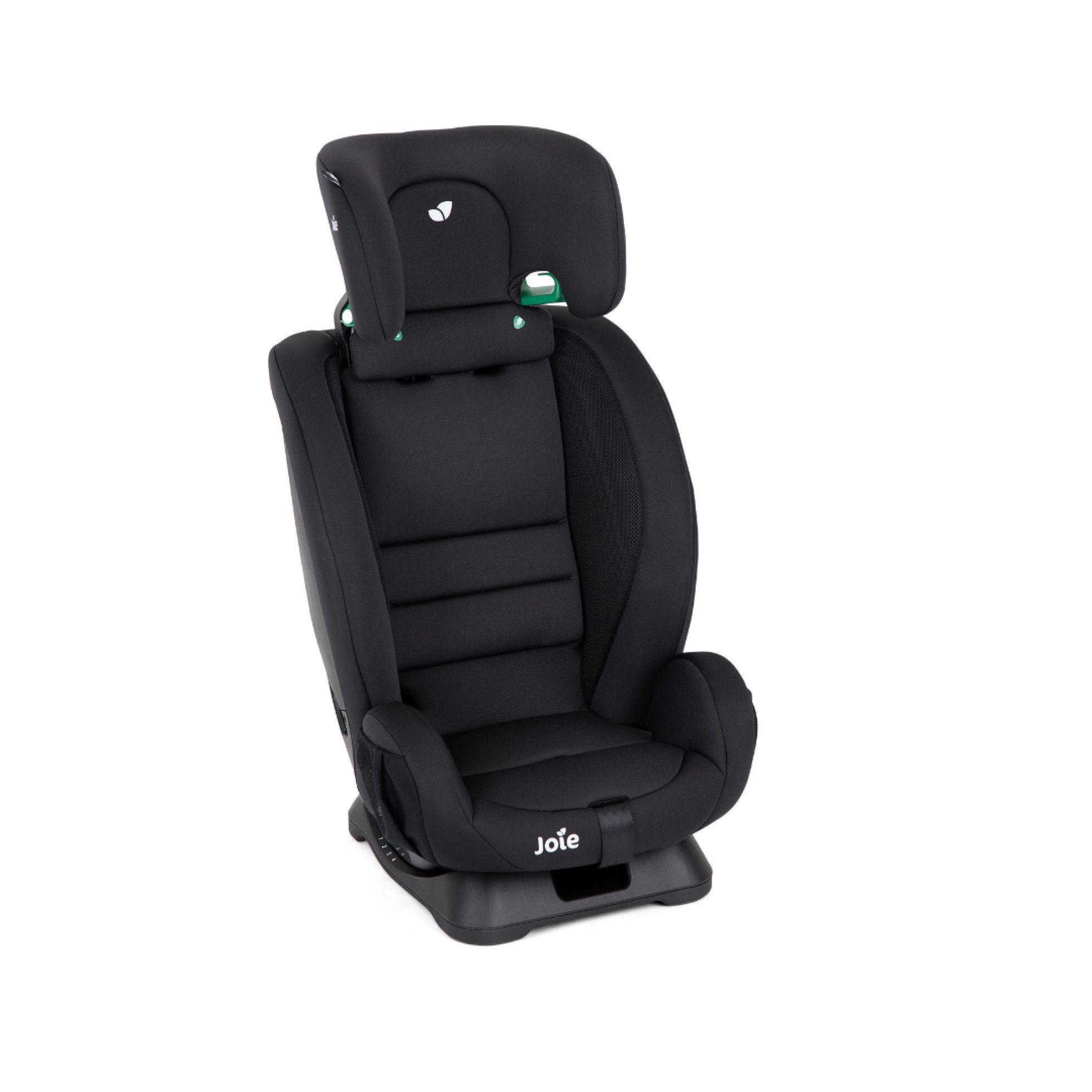 Scaun auto Fortifi R129 Shale - Joie 5