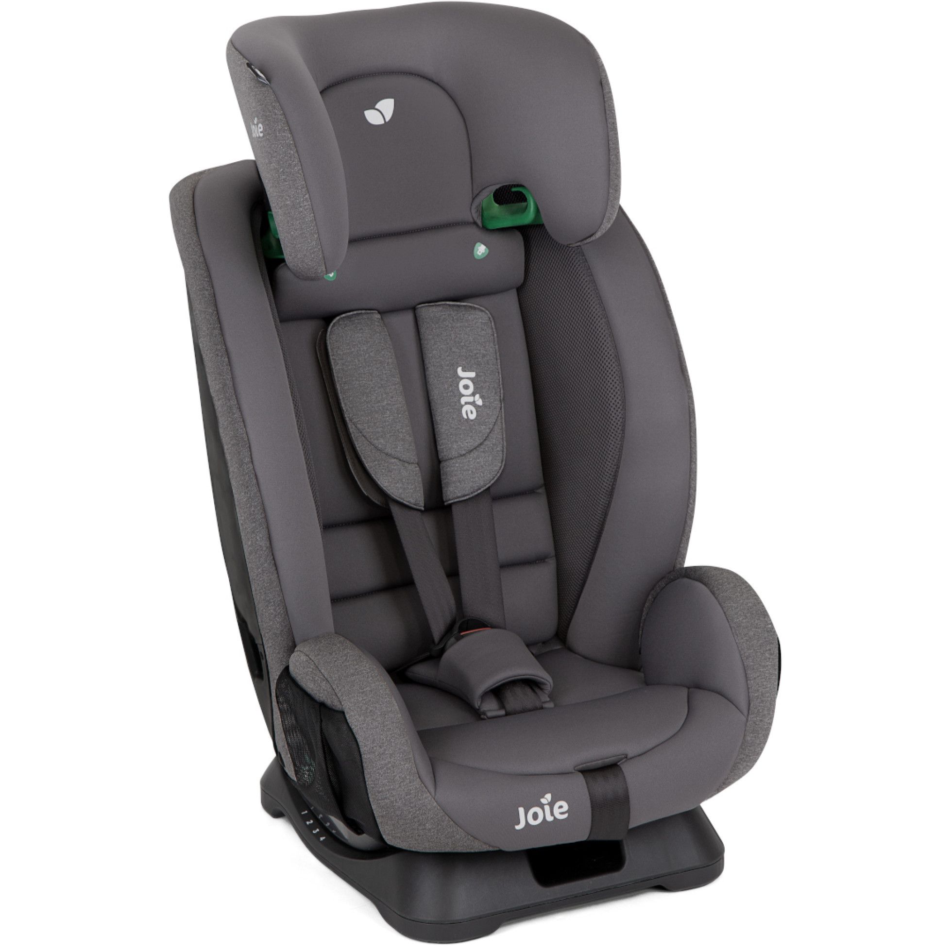 Scaun auto Fortifi R129 Thunder - Joie 3