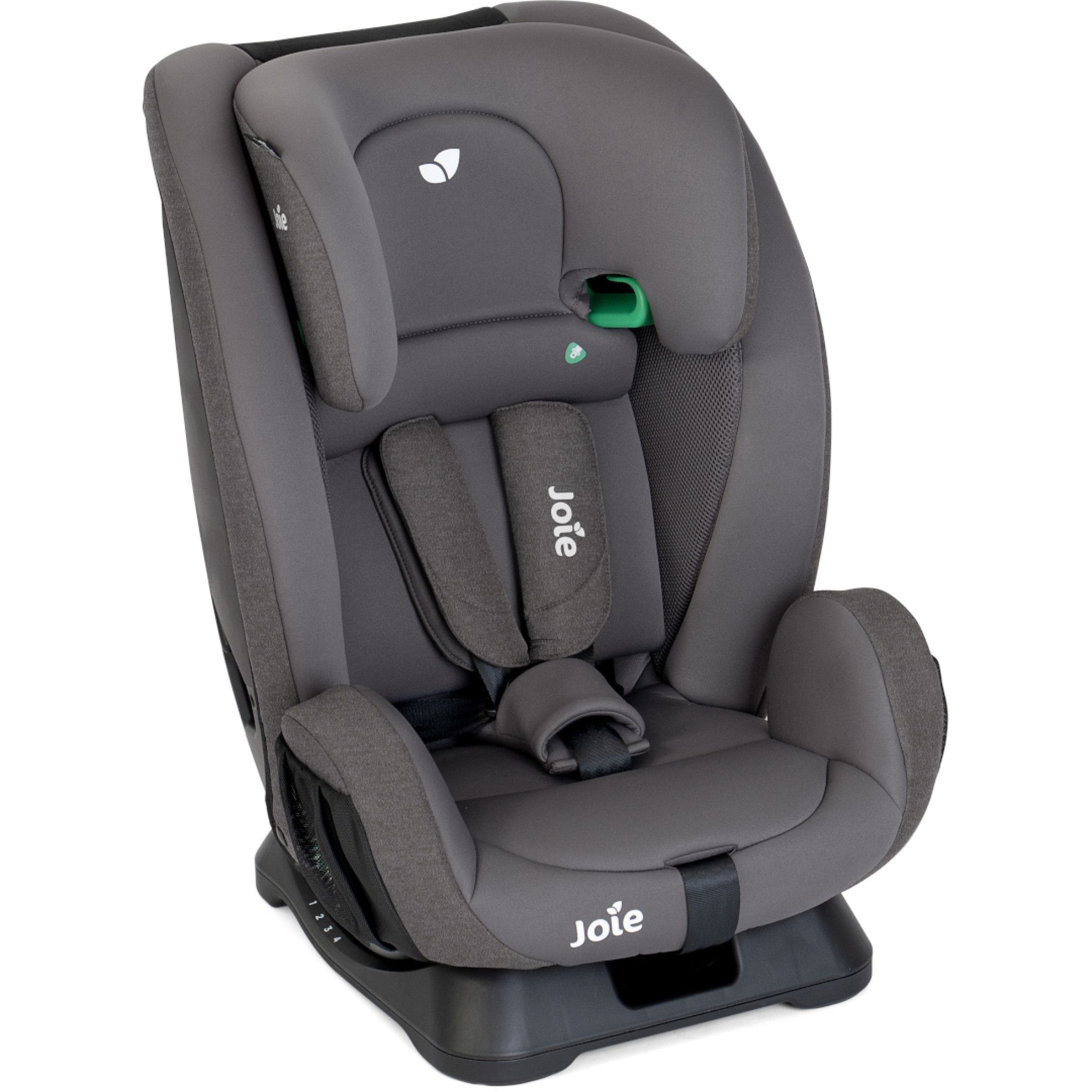 Scaun auto Fortifi R129 Thunder - Joie 1