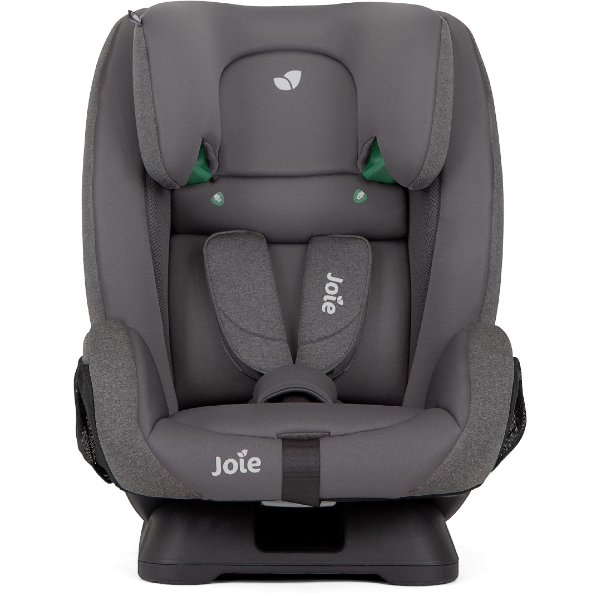 Scaun auto Fortifi R129 Thunder - Joie 2