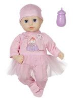 Bebelus Draguta Baby Annabell 36 Cm - Zapf Creation