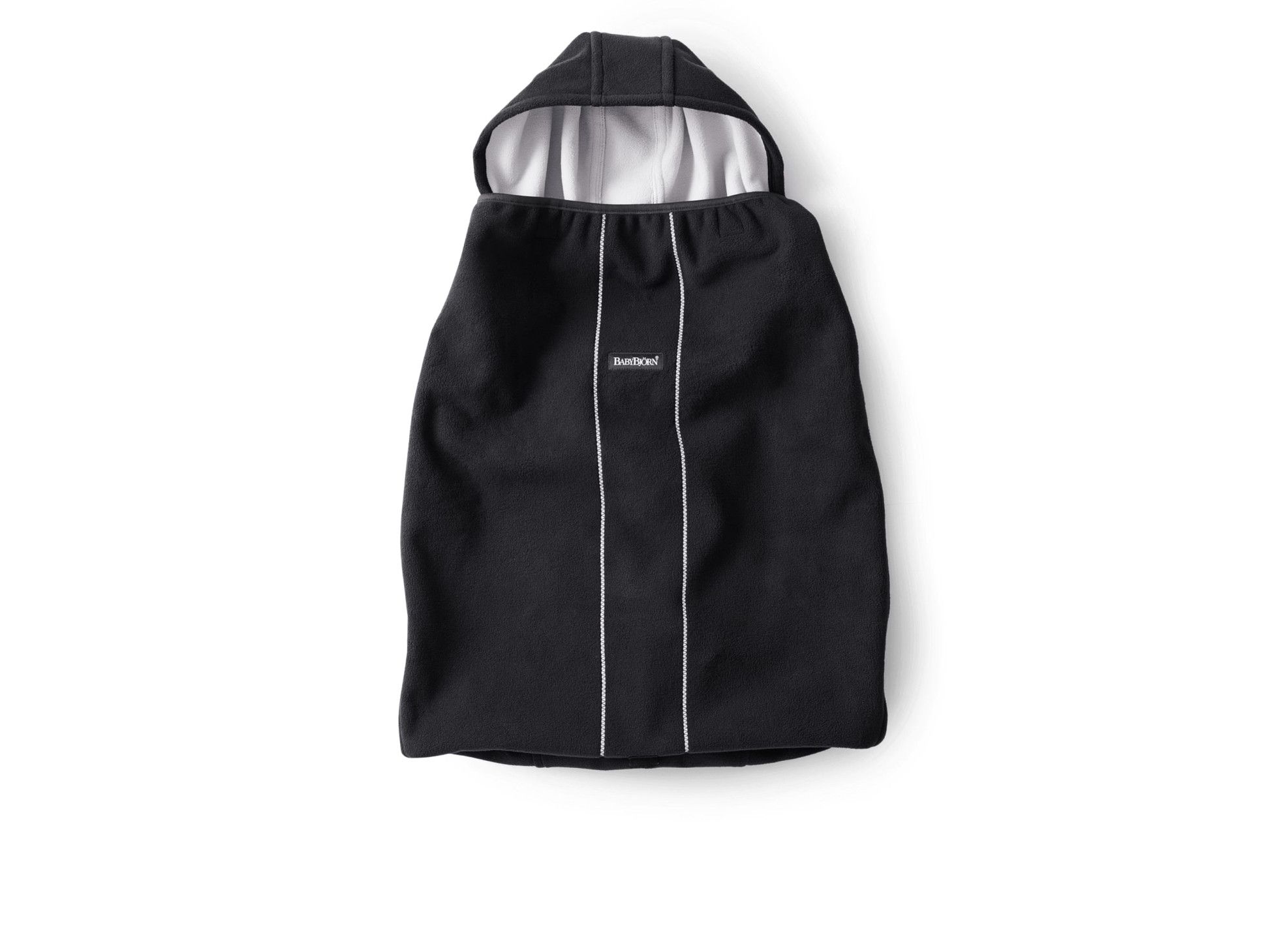 Husa de protectie anti-vant si ploaie pentru marsupiu BABYBJORN - BabyBjorn 2